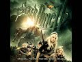 Emily Browning - Asleep (From
