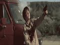 Emily Browning - Asleep (From