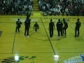 cbdc performance