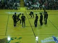 cbdc performance