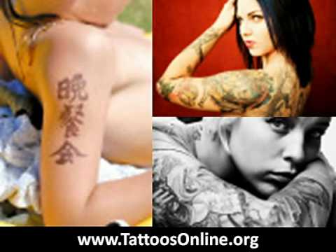 forearm tattoo designs. Forearm Tattoo - 10 sexiest