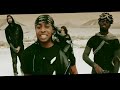 La Fouine , Fababy Sultan & Sindy - Team BS (Clip Officiel)