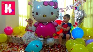 канал мисс кейти видео смузи челлендж канал мисс кейти видео смузи челлендж
