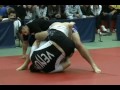 FAMILY FIGHT TEAM - LUTA LIVRE SUBMISSION NS 2011