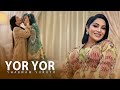 Shabnam Surayo - Yor Yor ( Official New Song  2024 )