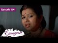 GANGAA  Ep 154 - Une jeunesse sacrifi?e - S?rie en Fran?ais