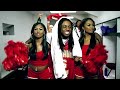 Birdman - Pop Bottles ft. Lil Wayne