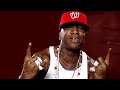Birdman - Pop Bottles ft. Lil Wayne
