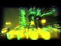 Chicago Skyway, WAR, Eargasmic Recordings
