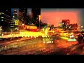 Chicago Skyway, WAR, Eargasmic Recordings