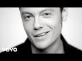 Tiziano Ferro - La Differenza Tra Me e Te