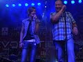 Tecuci-Bodo ( Proconsul) & Denisa 2011