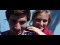 Cali Y El Dandee - Yo Te Esperaré