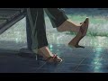 Launch Mini Player