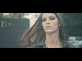 Narcotic Sound and Christian D feat. Iankoo - Bye Bye