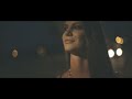 Narcotic Sound and Christian D feat. Iankoo - Bye Bye