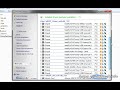 Driver Pack Solution - Instalar e atualizar drivers com facilidade
