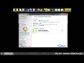 Driver Pack Solution - Instalar e atualizar drivers com facilidade