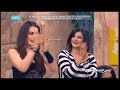 Μαχαιρίτσας - Ο σουλτάνος της Βαβυλωνίας και η γυναίκα