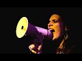 THE DO - PLAYGROUND HUSTLE / OFFICIAL VIDEO