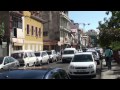 Martinique - Une Voyage
