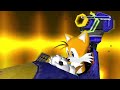 SGB Play: Sonic Adventure 2: Battle - Part 8