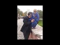 Самая эффективная диета. Cамая эффективная диета на неделю