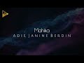 Launch Mini Player