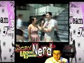 James Rolfe - the Man Behind the Nerd!