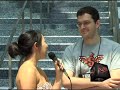 James Rolfe - the Man Behind the Nerd!