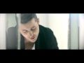 Akcent - I'm Sorry feat Sandra N. ( official video HD ) Akcent - I'm Sorry feat Sandra N. ( official video HD )
