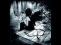 Nightwish - Meadows of Heaven (lyrics)