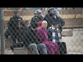 'Opponent' feat. Dead Prez + Martin Luther