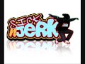 Dump It ~ Rude Boyz ~ Jerkin Song