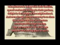 Tao Te Ching by Lao Tzu (Complete)