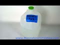 MoonShiners TV Show How to Make Moonshine in Your Kitchen - Free & Easy