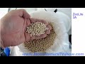 MoonShiners TV Show How to Make Moonshine in Your Kitchen - Free & Easy