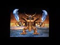 Dragon Quest IX -Coolguy84965's Request- KILL MEEEEEEEE