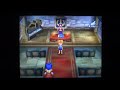 Dragon Quest IX -Coolguy84965's Request- KILL MEEEEEEEE