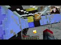 MULTI ŚPIEWA! (MINECRAFT PARKOUR WORD)
