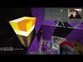 MULTI ŚPIEWA! (MINECRAFT PARKOUR WORD)