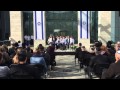 היה לי חבר היה לי אח