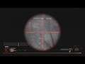 Modern Warfare 2: Booster Justice