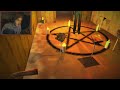 I PEE MY PANTS ;_; - The Lost Souls - (+Download Link) - Let's Play