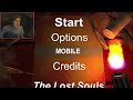 I PEE MY PANTS ;_; - The Lost Souls - (+Download Link) - Let's Play