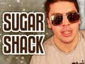 post_thumbnail