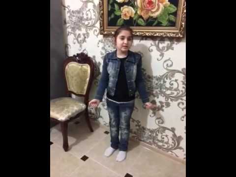 Кумыкские свадьбы поздравления Кумыкские свадьбы поздравления
