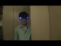 方大同: 謝謝你很多Khalil Fong: Thank you very much