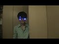 方大同: 謝謝你很多Khalil Fong: Thank you very much