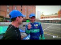 2013 COTA Race Broadcast - ALMS - Tequila Patron - ESPN - Sports Cars - Racing - USCC